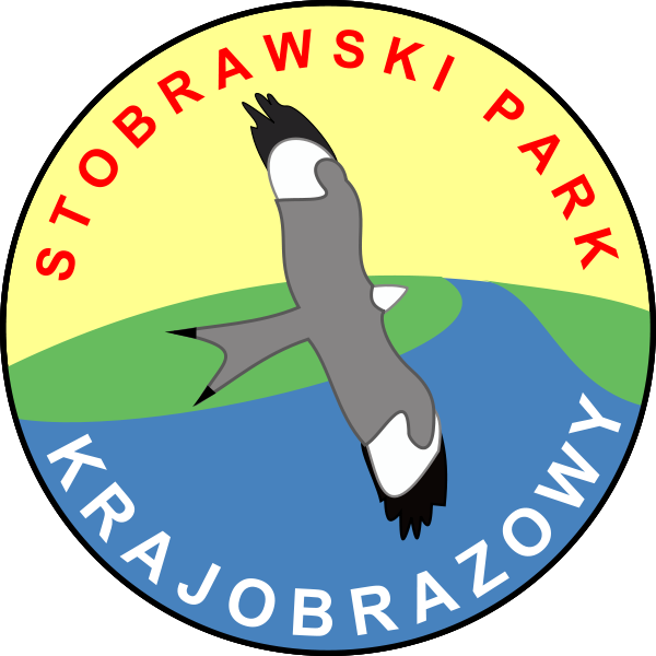 Stobrawski Park Krajobrazowy