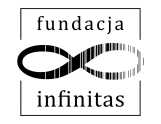 Fundacja Instytut Rozwoju Infinitas