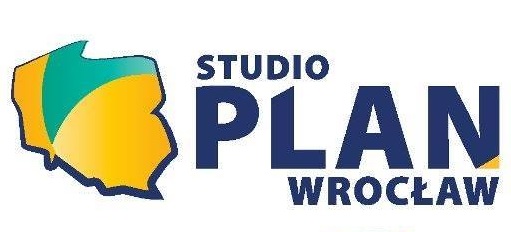 Studio Plan Wrocław
