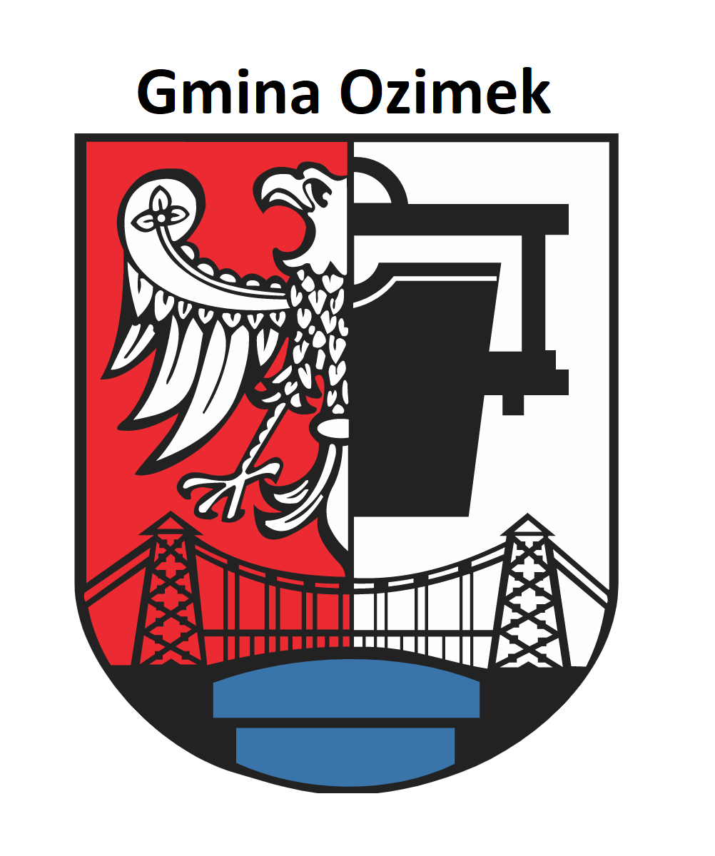 Gmina Ozimek