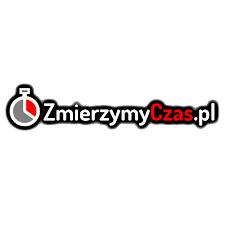 ZmierzymyCzas.pl